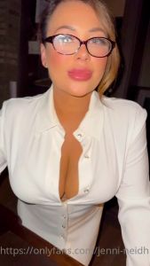 jenni-neidhart video #244 photo n 244