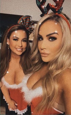 jenni-neidhart photo #208 photo n 208
