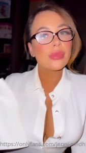 jenni-neidhart video #245 photo n 245