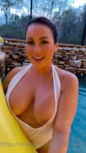 jenni-neidhart video #227 photo n 227