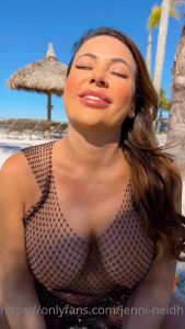 jenni-neidhart video #237 photo n 237