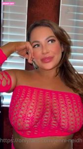 jenni-neidhart video #222 photo n 222