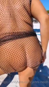 jenni-neidhart video #235 photo n 235