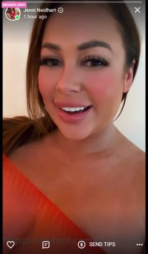  Jenni Neidhart - Image