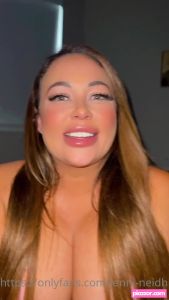jenni-neidhart video #46 photo n 46