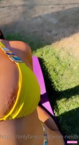 jenni-neidhart video #343 photo n 343