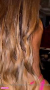  Jenni Neidhart N45