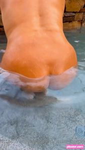 jenni-neidhart video #327 photo n 327