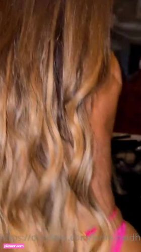  Jenni Neidhart - Image