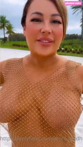 jenni-neidhart video #146 photo n 146