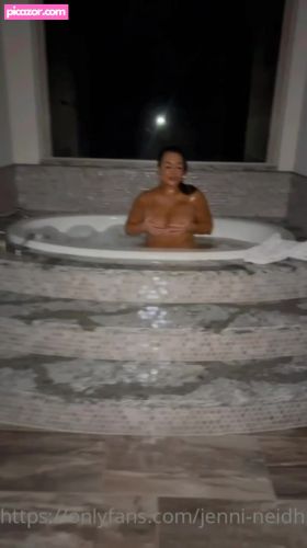  Jenni Neidhart - Image