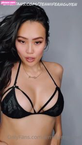 jennifer-nguyen-3 video #55 photo n 55