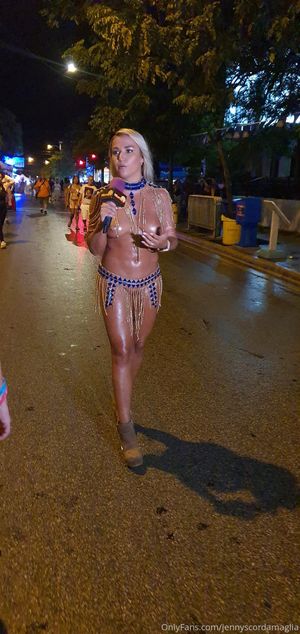 jenny-scordamaglia-3 photo #521 photo n 521