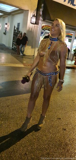 jenny-scordamaglia-3 photo #519 photo n 519