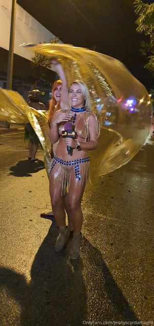 jenny-scordamaglia-3 photo #515 photo n 515