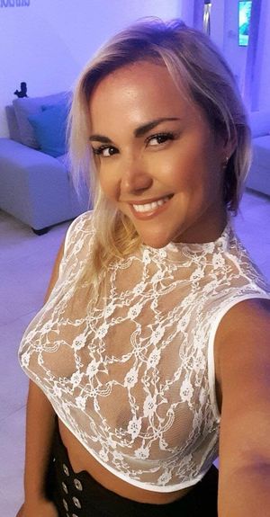 jenny-scordamaglia-3 photo #107 photo n 107