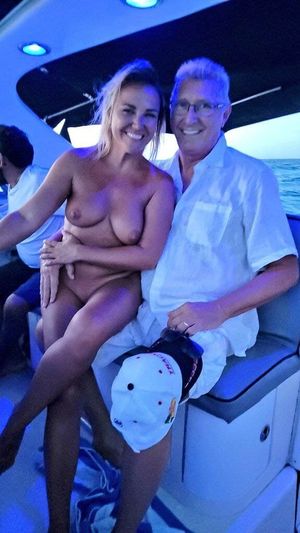 jenny-scordamaglia-3 photo #212 photo n 212