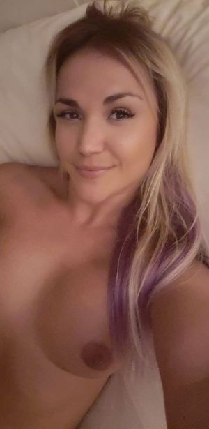 jenny-scordamaglia-3 photo #138 photo n 138