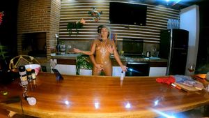 jenny-scordamaglia-3 photo #258 photo n 258
