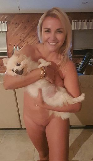 jenny-scordamaglia-3 photo #295 photo n 295