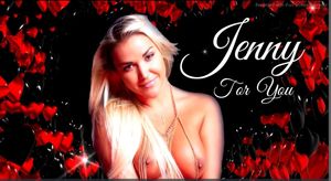 jenny-scordamaglia-3 photo #242 photo n 242