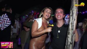 jenny-scordamaglia-3 photo #440 photo n 440