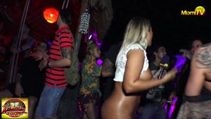 jenny-scordamaglia-3 photo #452 photo n 452