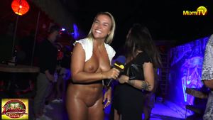 jenny-scordamaglia-3 photo #468 photo n 468