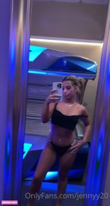 jennyy20-1 video #4 photo n 4