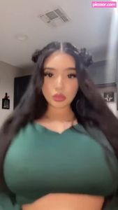 jessgotjugs-1 video #15 photo n 15