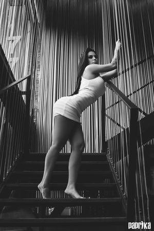 jessica-amaral-1 photo #75 photo n 75