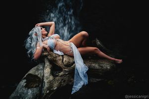 jessica-nigri photo #191 photo n 191