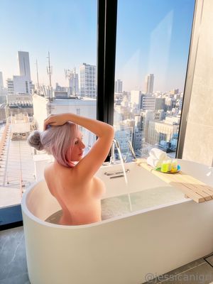 jessica-nigri photo #40 photo n 40