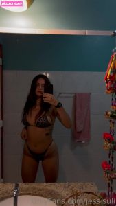 jessica-sulikowski video #19 photo n 19