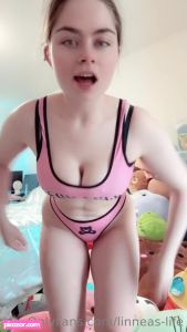 jessicatalystic-3 video #1210 photo n 1210