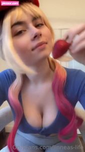 jessicatalystic-3 video #1209 photo n 1209