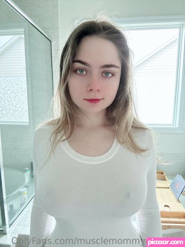 jessicatalystic - Image