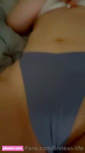 jessicatalystic-3 video #1100 photo n 1100