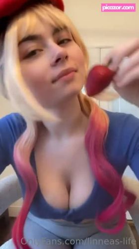 jessicatalystic - Image
