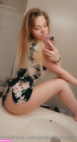 jessicatalystic - Image