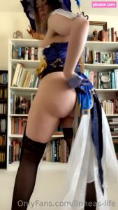 jessicatalystic-3 video #1229 photo n 1229