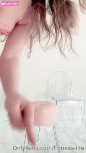 jessicatalystic-3 video #1224 photo n 1224