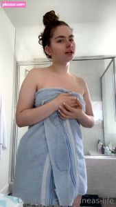 jessicatalystic-3 video #1202 photo n 1202