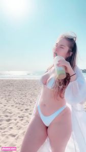 jessicatalystic-3 video #866 photo n 866