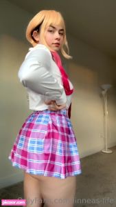 jessicatalystic-3 video #1204 photo n 1204