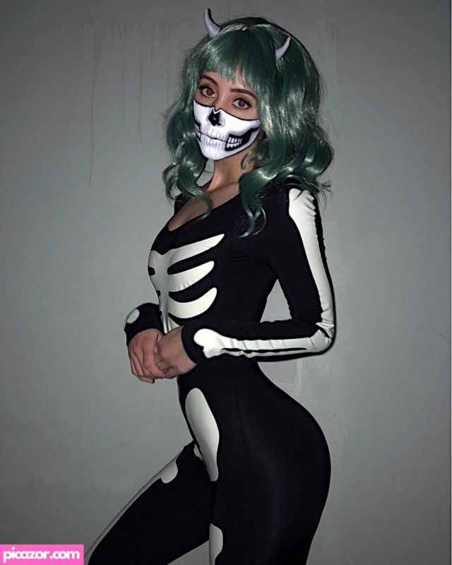 Jessu N64