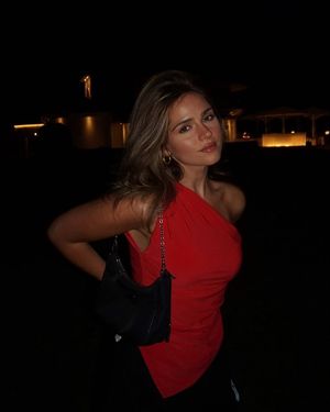 jessy-hartel photo #87 photo n 87