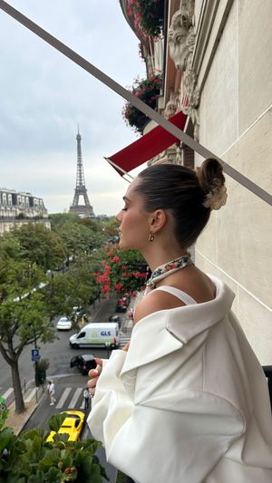 jessy-hartel photo #154 photo n 154