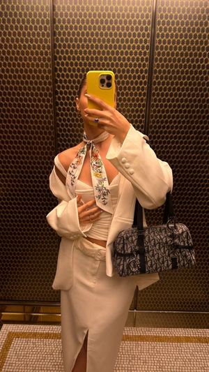 jessy-hartel photo #157 photo n 157