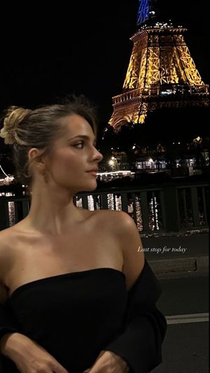 jessy-hartel photo #152 photo n 152